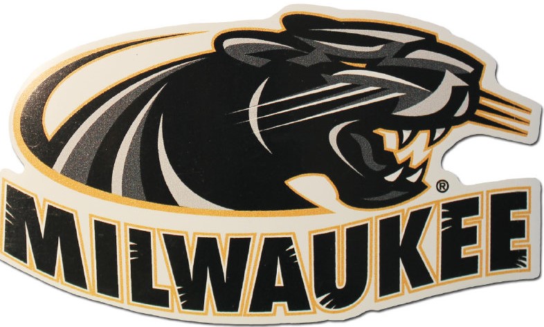 UWM Panther